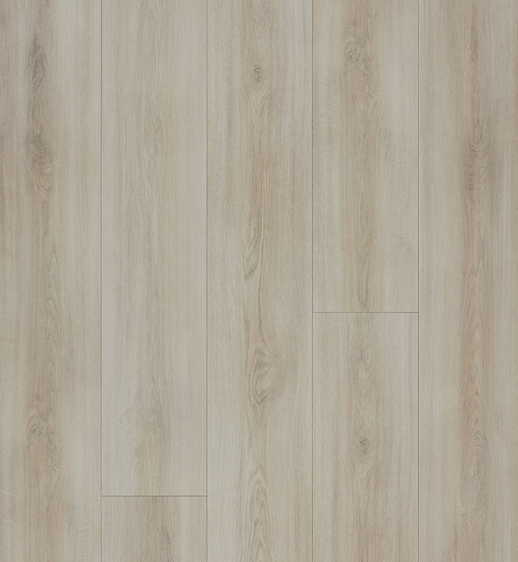 Panele Podłogowe HPF Grand Majestic Katla Arctic AC6/10,3+2mm Berry Alloc